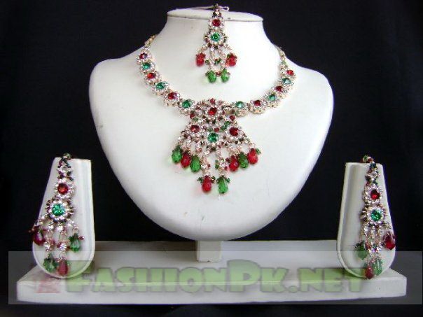 normal_fpkjewelry2010 (65) - Bijuterii indiene1