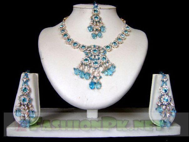 normal_fpkjewelry2010 (68) - Bijuterii indiene1
