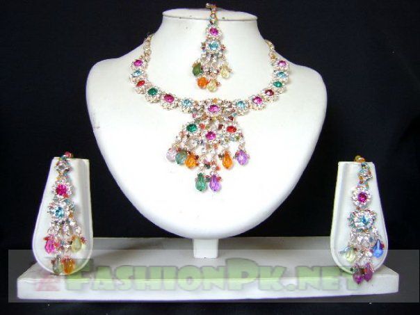 normal_fpkjewelry2010 (69) - Bijuterii indiene1