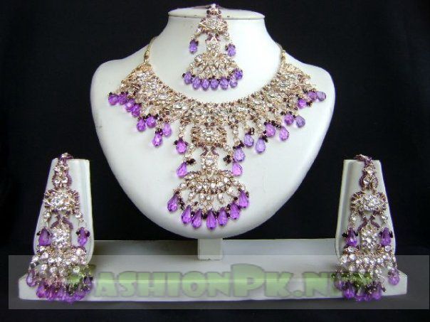 normal_fpkjewelry2010 (71) - Bijuterii indiene1