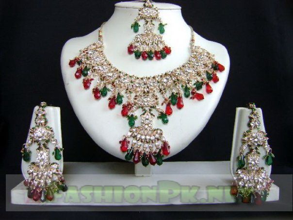 normal_fpkjewelry2010 (72) - Bijuterii indiene1