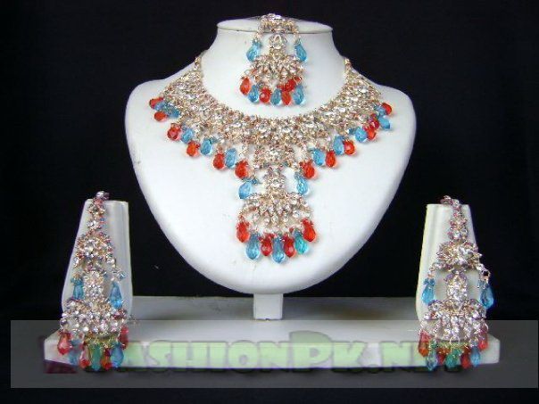 normal_fpkjewelry2010 (73) - Bijuterii indiene1