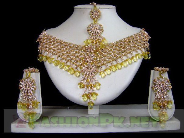 normal_fpkjewelry2010 (75) - Bijuterii indiene1