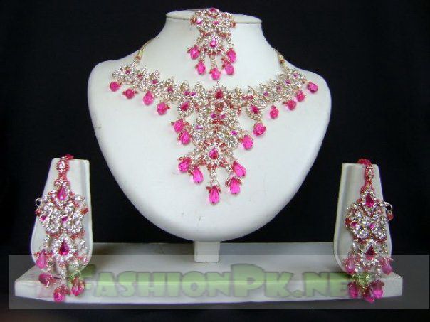 normal_fpkjewelry2010 (76) - Bijuterii indiene1