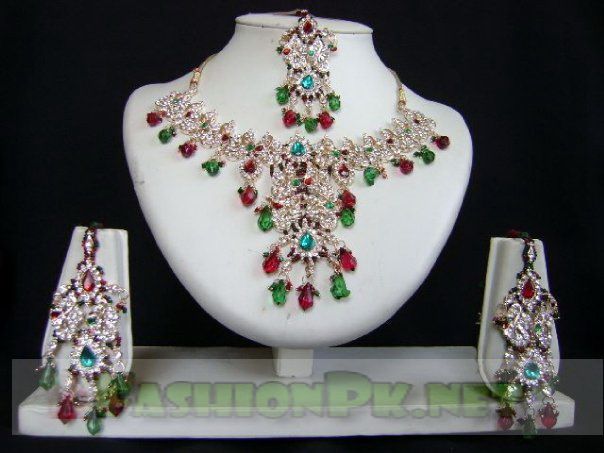 normal_fpkjewelry2010 (77) - Bijuterii indiene1