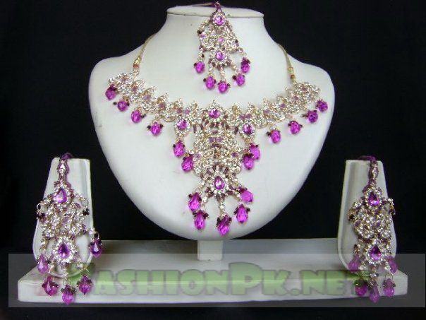 normal_fpkjewelry2010 (78)