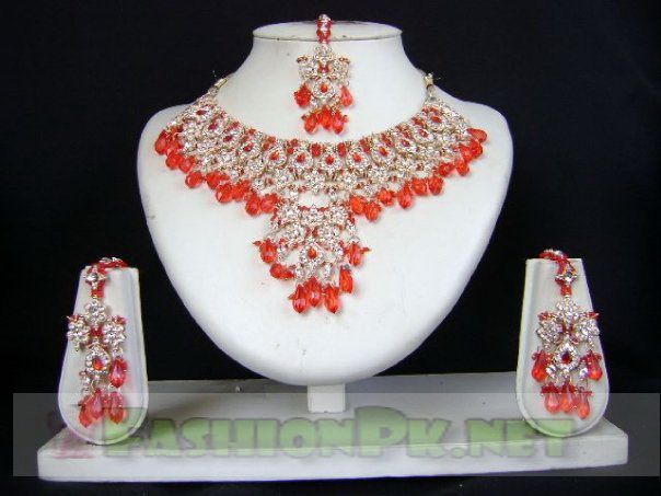 normal_fpkjewelry2010 (79) - Bijuterii indiene1