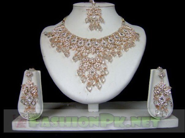 normal_fpkjewelry2010 (80) - Bijuterii indiene1