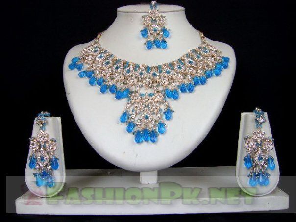 normal_fpkjewelry2010 (81) - Bijuterii indiene1