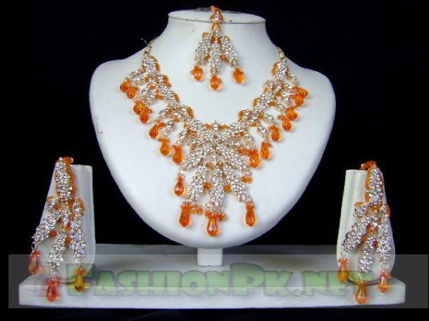 normal_fpkjewelry2010 (82) - Bijuterii indiene1