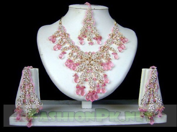 normal_fpkjewelry2010 (83) - Bijuterii indiene1