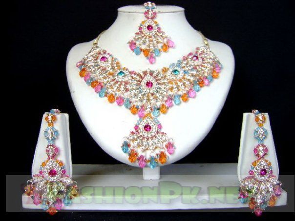 normal_fpkjewelry2010 (85) - Bijuterii indiene1