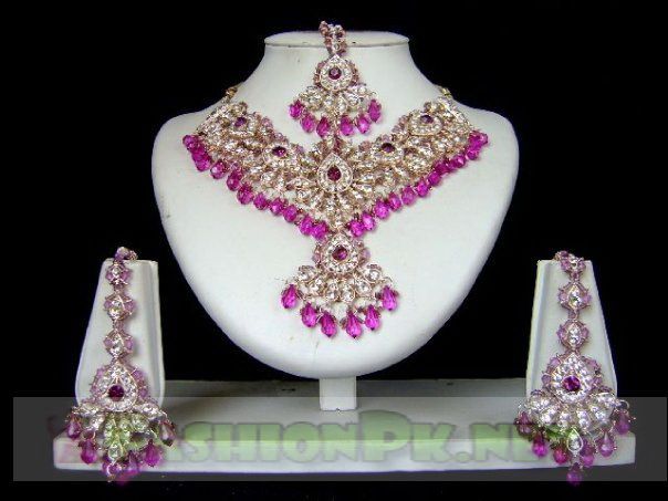 normal_fpkjewelry2010 (88)