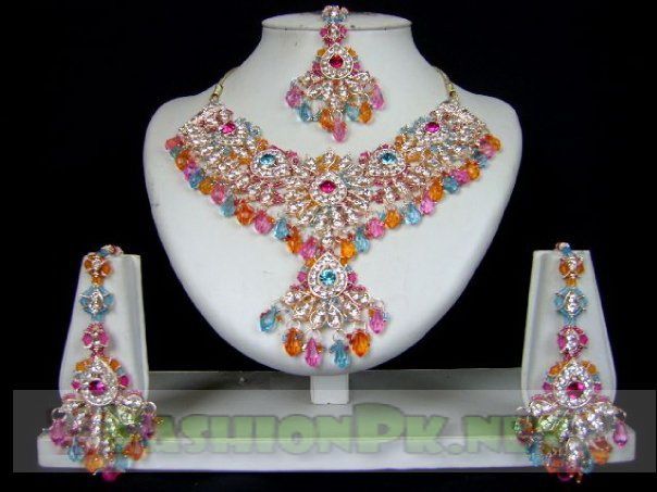 normal_fpkjewelry2010 (89) - Bijuterii indiene1