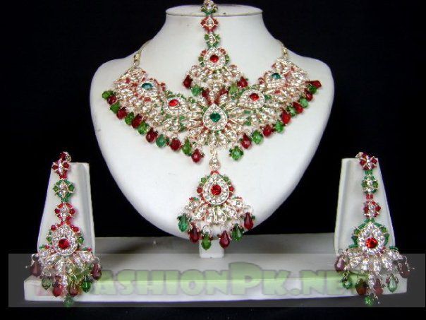 normal_fpkjewelry2010 (91) - Bijuterii indiene1
