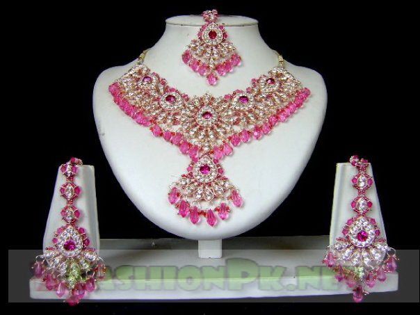 normal_fpkjewelry2010 (93) - Bijuterii indiene1