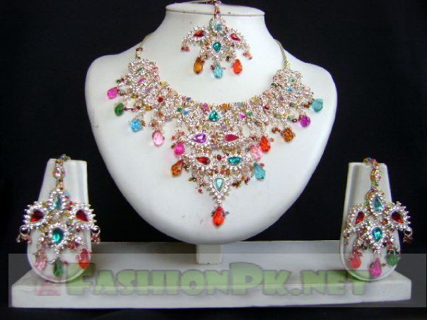 normal_fpkjewelry2010 (95)