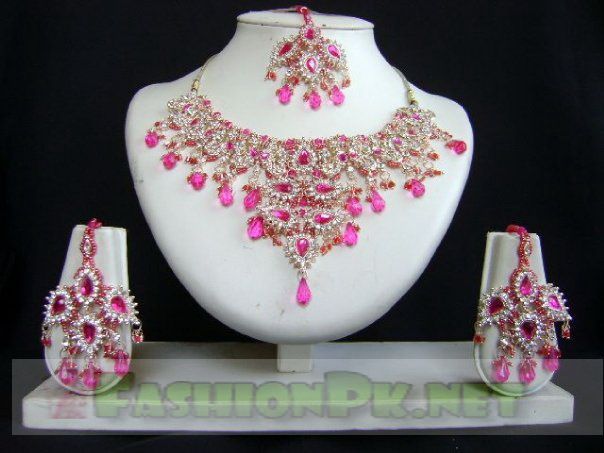 normal_fpkjewelry2010 (96)