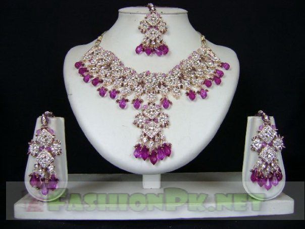 normal_fpkjewelry2010 (99) - Bijuterii indiene1