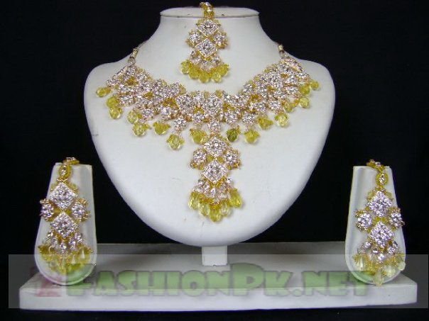 normal_fpkjewelry2010 (100) - Bijuterii indiene1
