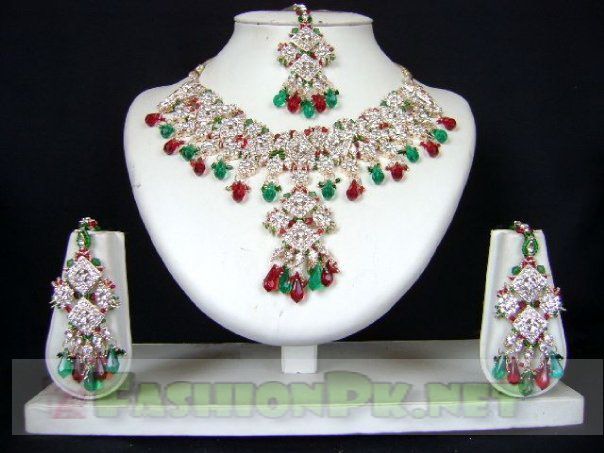 normal_fpkjewelry2010 (101) - Bijuterii indiene1