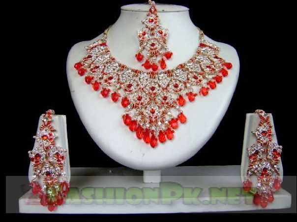 normal_fpkjewelry2010 (103) - Bijuterii indiene1