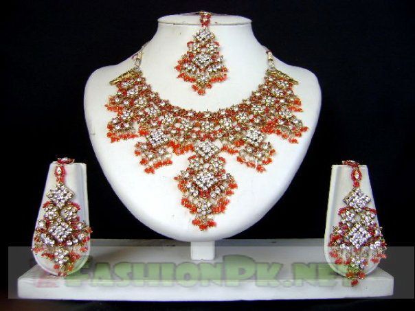 normal_fpkjewelry2010 (111) - Bijuterii indiene1