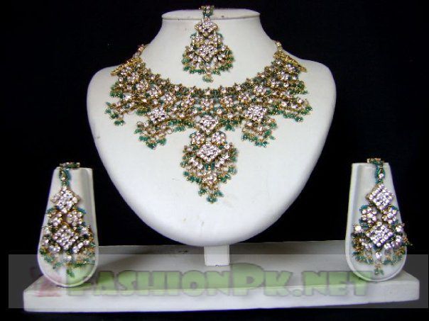 normal_fpkjewelry2010 (115) - Bijuterii indiene1