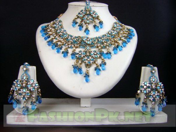 normal_fpkjewelry2010 (118) - Bijuterii indiene1