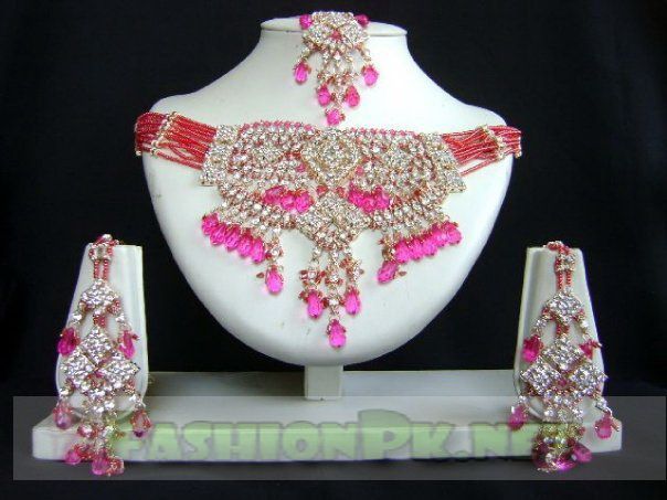 normal_fpkjewelry2010 (119) - Bijuterii indiene1