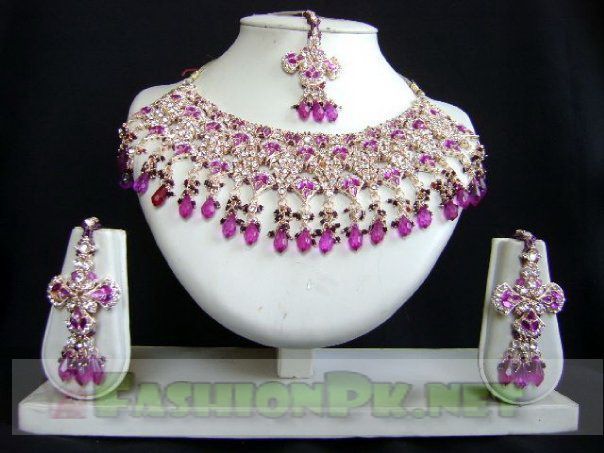 normal_fpkjewelry2010 (120) - Bijuterii indiene1
