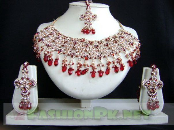 normal_fpkjewelry2010 (121) - Bijuterii indiene1