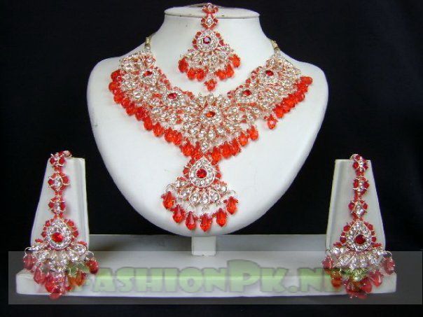 normal_fpkjewelry2010 (123) - Bijuterii indiene1