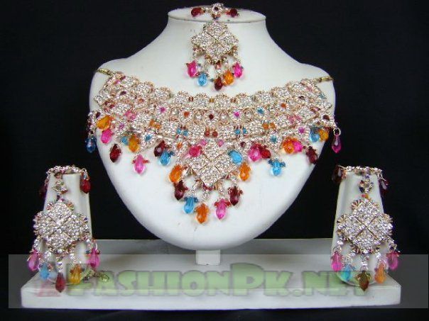 normal_fpkjewelry2010 (125) - Bijuterii indiene1