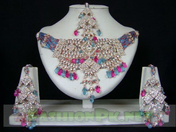 normal_fpkjewelry2010 (126) - Bijuterii indiene1