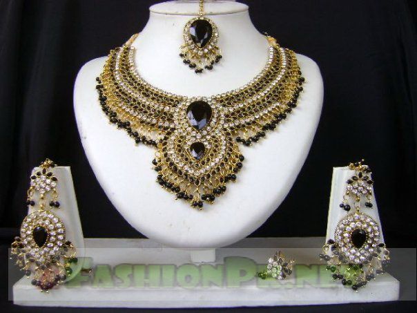 normal_fpkjewelry2010 (128) - Bijuterii indiene1