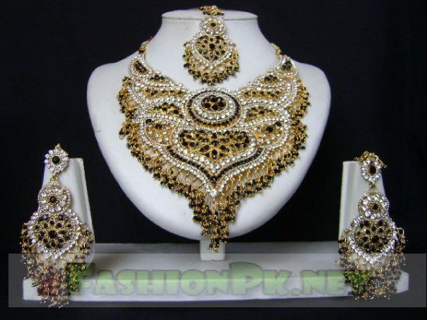 normal_fpkjewelry2010 (129) - Bijuterii indiene1