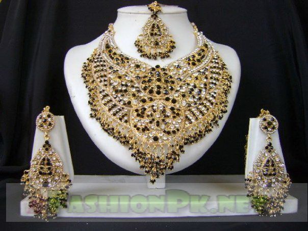 normal_fpkjewelry2010 (130) - Bijuterii indiene1