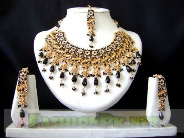 normal_fpkjewelry2010 (131) - Bijuterii indiene1
