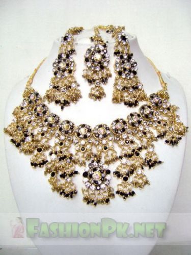 normal_fpkjewelry2010 (132) - Bijuterii indiene1