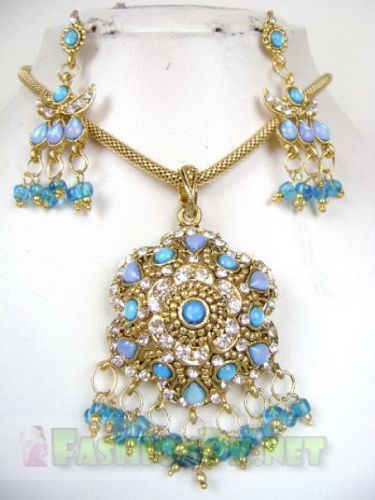 normal_fpkjewelry2010 (138) - Bijuterii indiene1