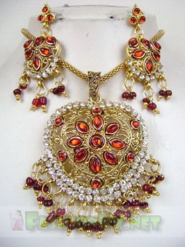 normal_fpkjewelry2010 (142)