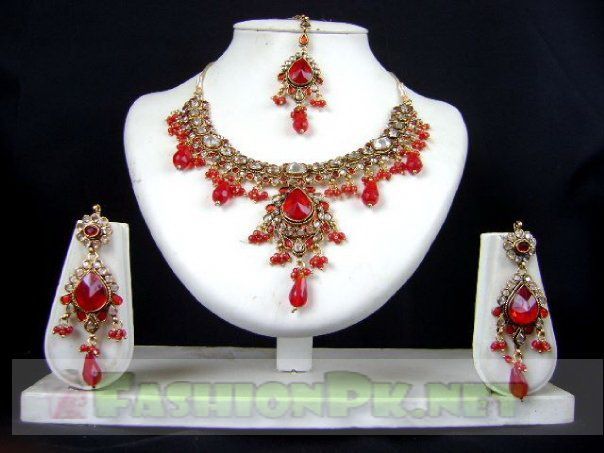 normal_fpkjewelry2010 - Bijuterii indiene1
