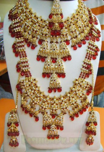 normal_FpkKundanjewel2011 (13)