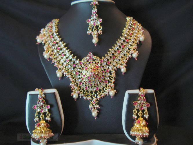normal_FpkKundanjewel2011 (17) - Bijuterii indiene1