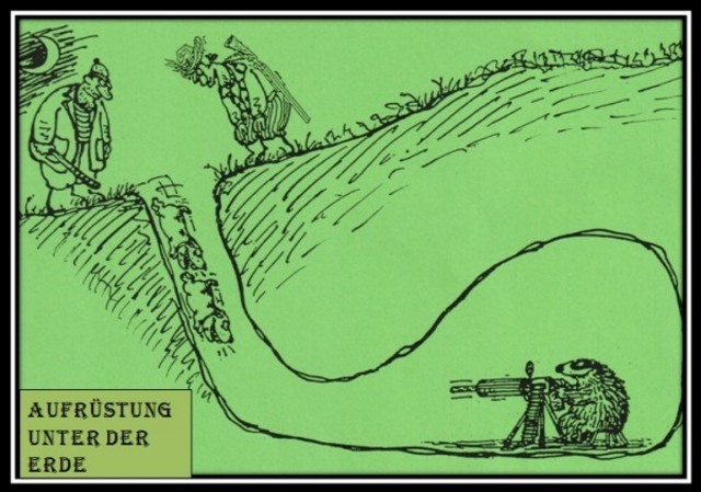 f_1a3g96v99stm_9ac4d44