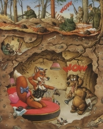 f_ey94lfhiarjm_bd346eb