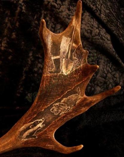 kepbe.php_www.kepfeltoltes