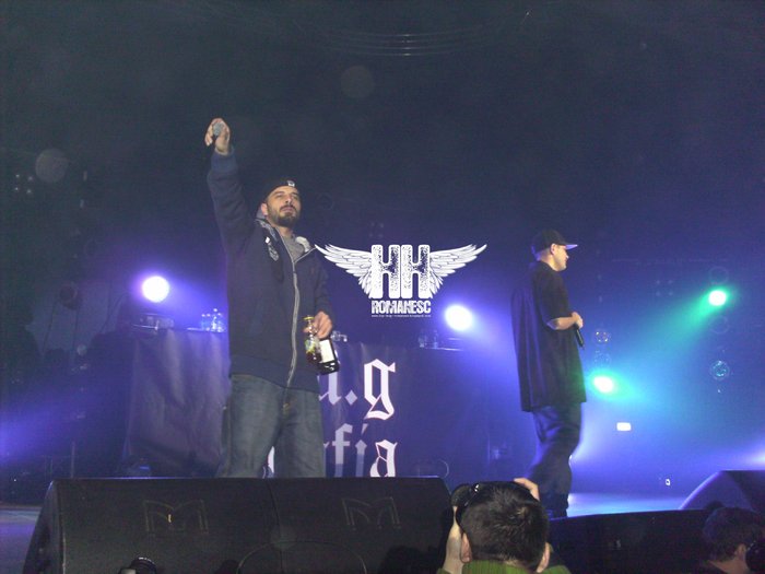 buglapolivalenta2009