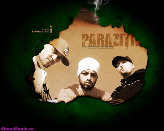 poze-Parazitii-4-1024x819